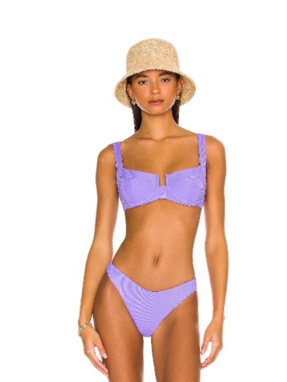 LSPACE BIKINI